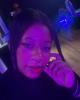 Dee is single in Buffalo, NY USA
