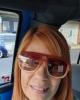 Daisy is single in Lebanon, PA USA