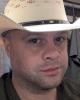 Irish is single in Saint Anthony, MN USA