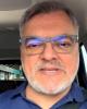 James is single in Tazewell, TN USA