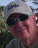 Jeff is single in Irving, IL USA