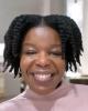 Georgette is single in Toronto, ON CAN