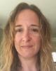 Eleanor is single in Akron, OH USA
