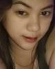 Joyces is single in Carteret, NJ USA