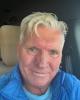 Ralph is single in Lomita, CA USA