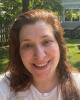 Peggy is single in Wheeling, IL USA