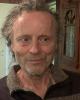 Zgo is single in Pewee Valley, KY USA