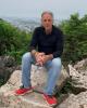 Arthur is single in Cooperstown, NY USA
