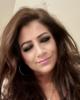 Jodi is single in Oakmont, PA USA