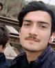 Afaq is single in Orrville, OH USA