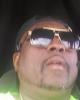 John is single in Pleasant Prairie, WI USA