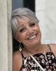 Linda is single in Maumee, OH USA