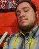 Wyatt is single in Alpine, CA USA