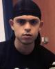 Sergio is single in Vineland, NJ USA