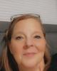 Pdash is single in Galva, IL USA