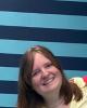 Taylor is single in Raleigh, NC USA