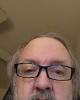 George is single in Mineral Wells, WV USA