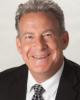 Marc is single in Sagamore Hills, OH USA