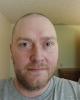 Aaron is single in Delaware, OH USA