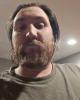 Mike is single in Windham, NH USA