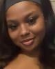 LeAnn is single in Lansing, MI USA