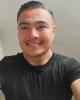 Luis is single in Torrance, CA USA