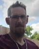 Josh is single in St Catharines, ON CAN