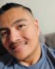 Luis is single in Torrance, CA USA