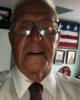 Duane is single in Buhl, ID USA