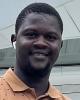 Dipend is single in Coram, NY USA