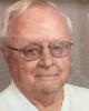 Norven is single in Boyden, IA USA