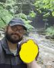 Josh is single in Ironton, OH USA