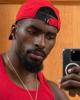 Elijah is single in Aurora (Will co.), IL USA