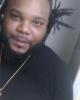 Tariq is single in Watchung (Union co.), NJ USA