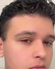 Gregory is single in Northridge, CA USA