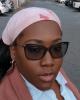 Jennifer is single in Hollywood, FL USA
