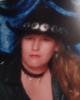 Jeannie is single in Coaling, AL USA