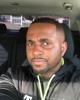 Archie is single in Emeryville, CA USA
