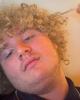 Eli is single in Pompano Beach, FL USA