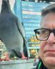 Eric is single in Morris Plains, NJ USA