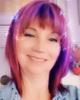 Dawn is single in Hernando, MS USA
