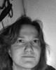Toni is single in Sheridan, AR USA