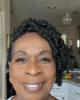 Pat is single in Ellenton, FL USA