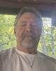 Chuck is single in Cable, WI USA