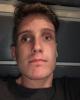 Aidan is single in Cumming, GA USA