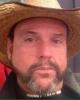 Duayne is single in Fruita, CO USA