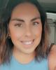 Christina is single in Pine Brook, NJ USA