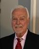 Herb is single in Henderson, KY USA