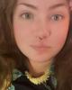 Dallas is single in Aransas Pass, TX USA