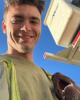 Jayden is single in Centerville, GA USA